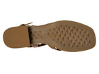 Aerosoles Daily Low Heeled Sandal