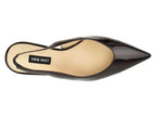 Nine West Cassy Pump