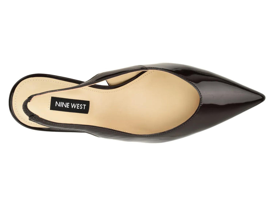 Nine West Cassy Pump