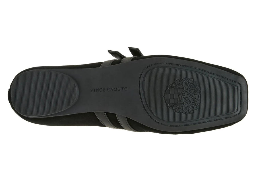 Vince Camuto Vanyee Mary Jane Flat