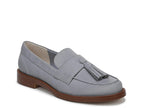 Franco Sarto Lucia Loafer