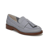 Franco Sarto Lucia Loafer