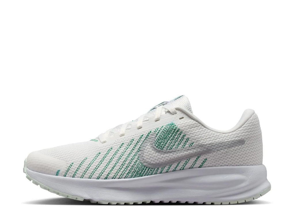 Nike Run Defy Running Shoe - Women's