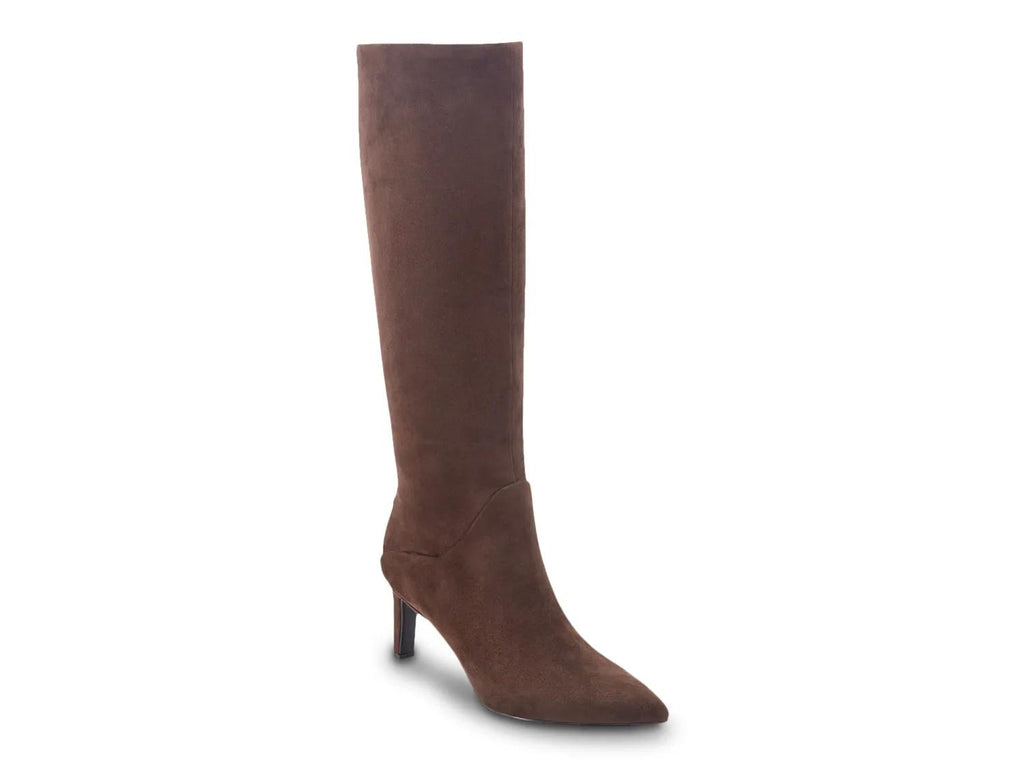 Marc Fisher Naicy Boot - Women's