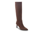 Marc Fisher Naicy Boot - Women's