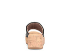 B.O.C. Born Concept Savia Wedge Sandal
