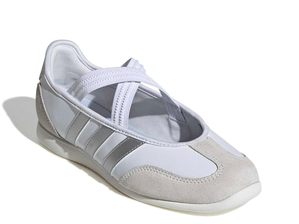 Adidas Barreda Mary Jane