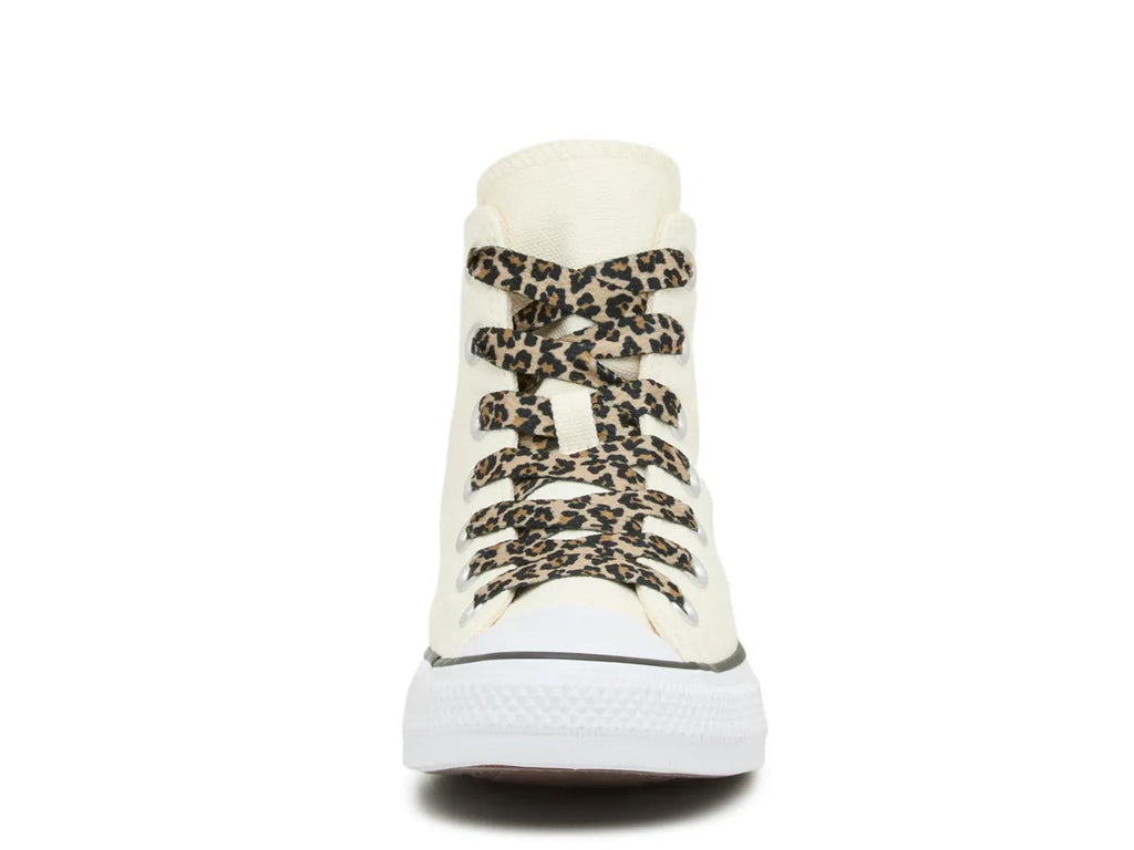 Converse Chuck Taylor All Star High-Top Sneaker