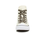 Converse Chuck Taylor All Star High-Top Sneaker