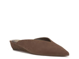 Vince Camuto Vinia Mule