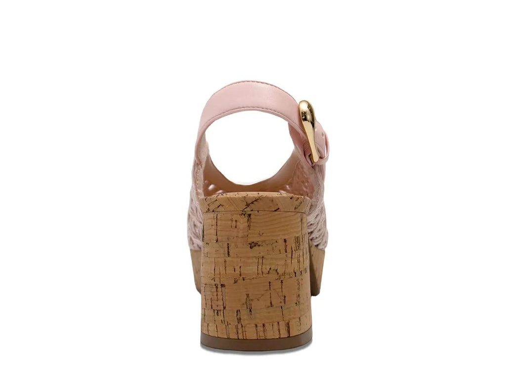 Aerosoles Cornelia Sandal