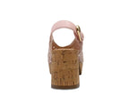 Aerosoles Cornelia Sandal