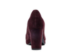 Rockport Carmen Platform Pump