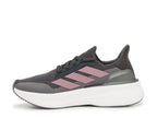 Adidas Ultraboost 5X Sneaker - Women's