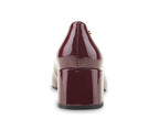Bandolino Caser Pump - Women's
