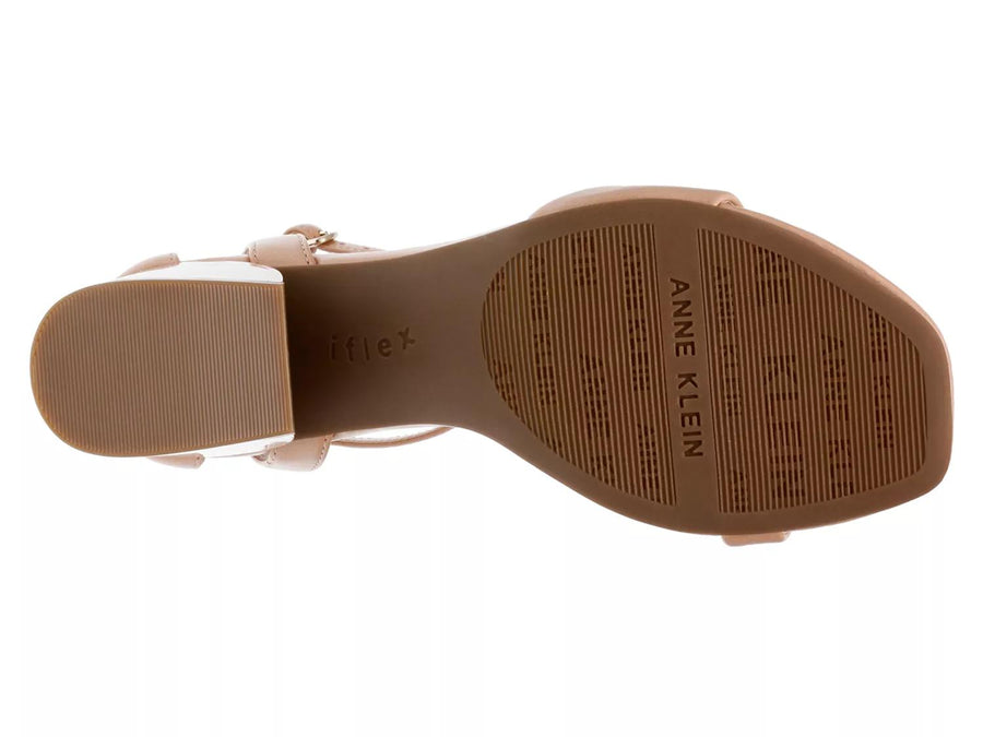 Anne Klein Mia Sandal