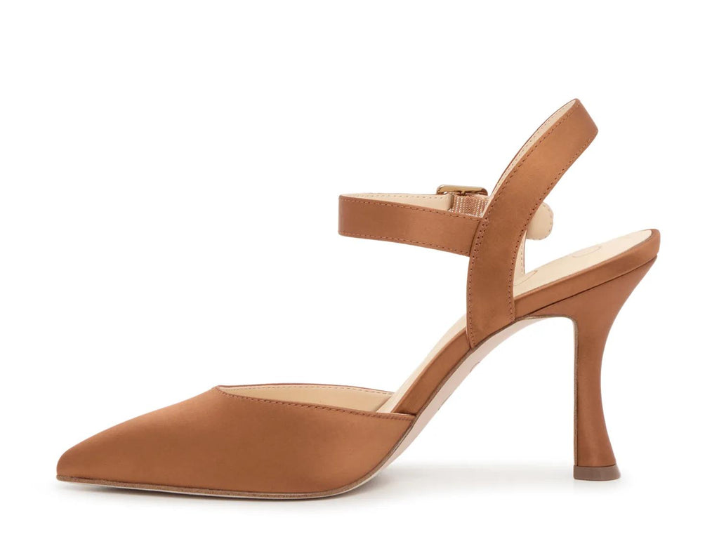 Jessica Simpson Polita Slingback Pump