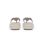 Clarks Drift Gem Wedge Sandal