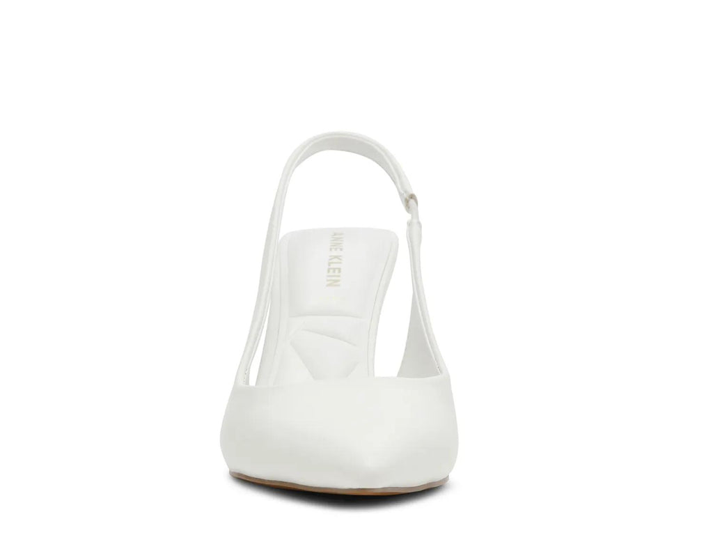Anne Klein Itzy Pump