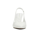 Anne Klein Itzy Pump