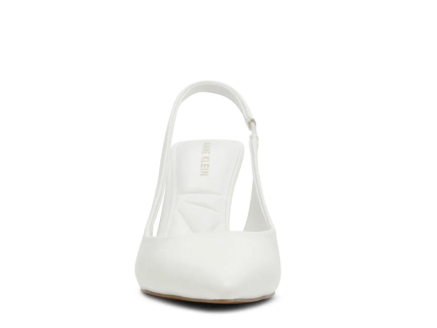 Anne Klein Itzy Pump