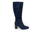 Aerosoles Brynn Boot