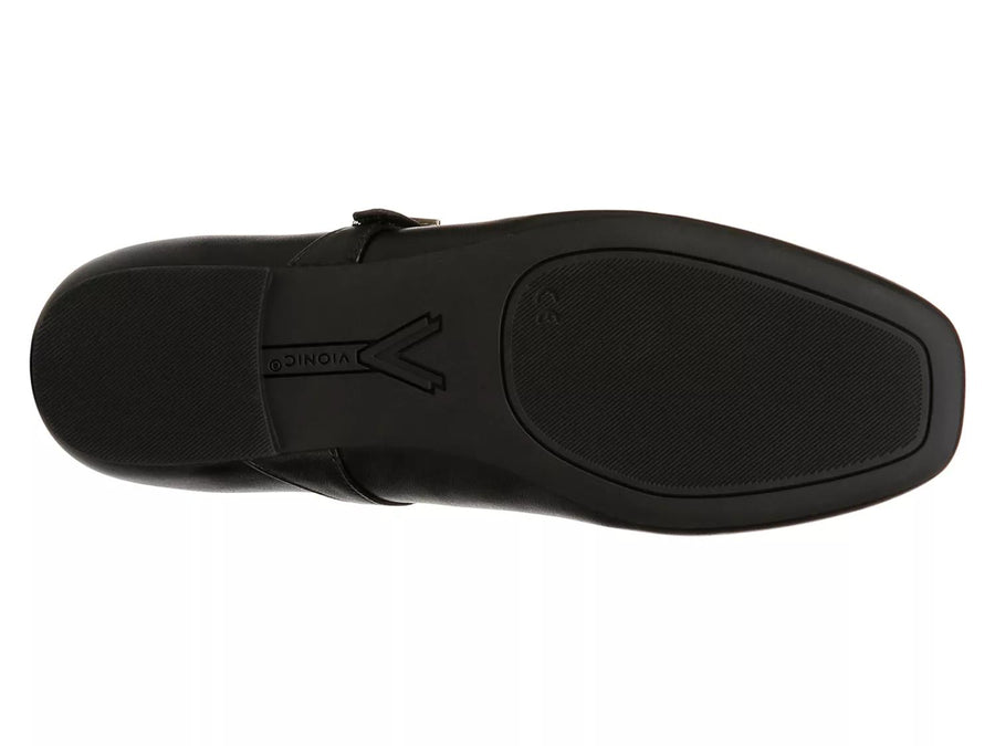 Vionic Alameda Mary Jane Flat