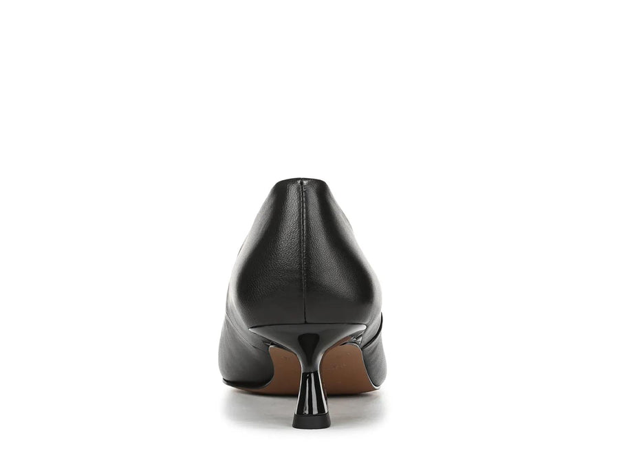 Franco Sarto Jocelyn Pump