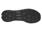 Merrell Agility Trail Shoe - Men's