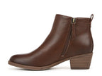 Naturalizer Zaylee Bootie
