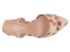 Marc Fisher Nylas Sandal