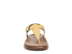 Naturalizer Fab Sandal