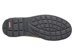 Rockport Storm Surge Waterproof Boot
