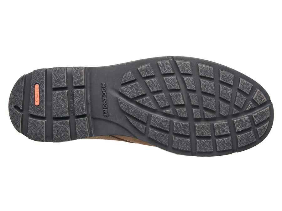 Rockport Storm Surge Waterproof Boot