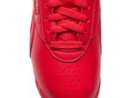 Reebok Freestyle Lo Sneaker - Women's