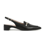 Naturalizer Sloane Pump