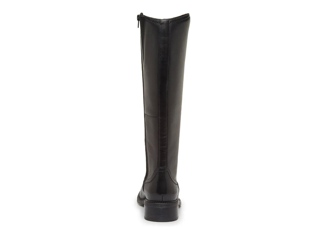Clarks Maye Ride Riding Boot