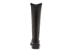 Clarks Maye Ride Riding Boot
