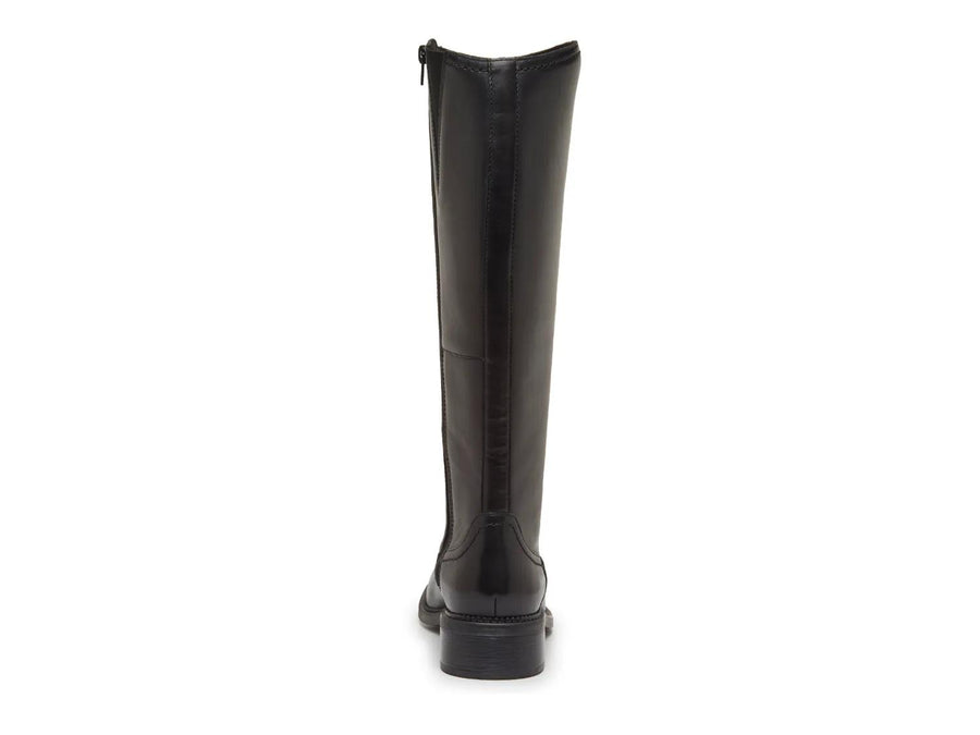 Clarks Maye Ride Riding Boot