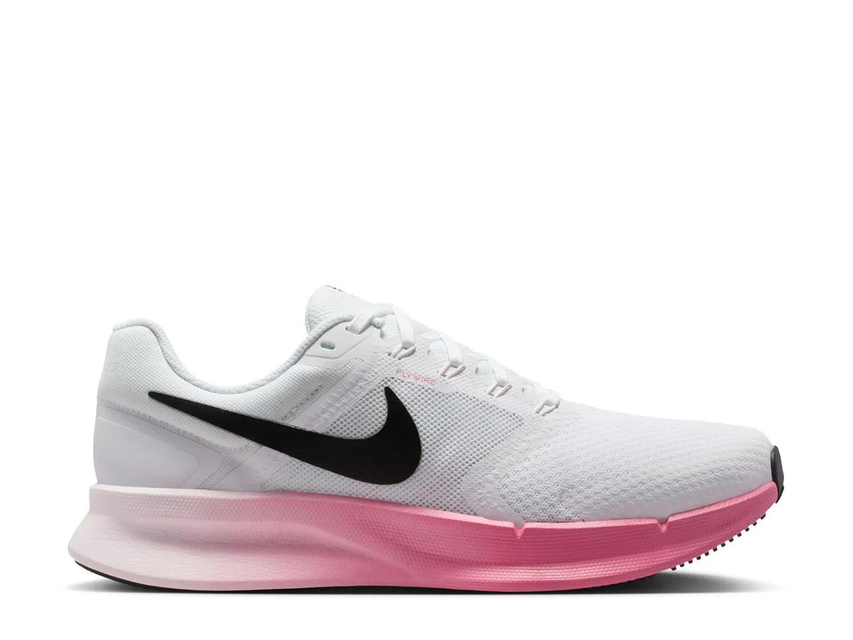 Nike Run Swift 3 Running Shoe - Women's