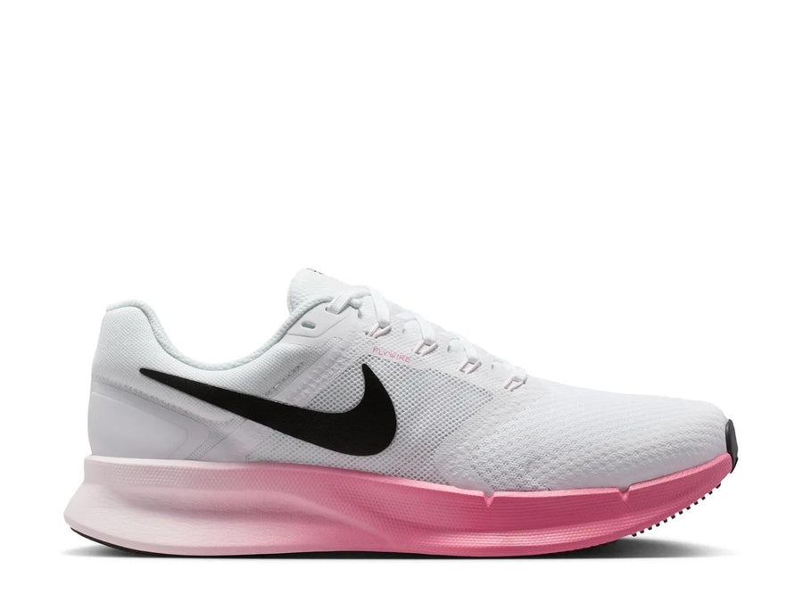 Nike Run Swift 3 Running Shoe - Women's