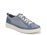Vionic Winny Sneaker