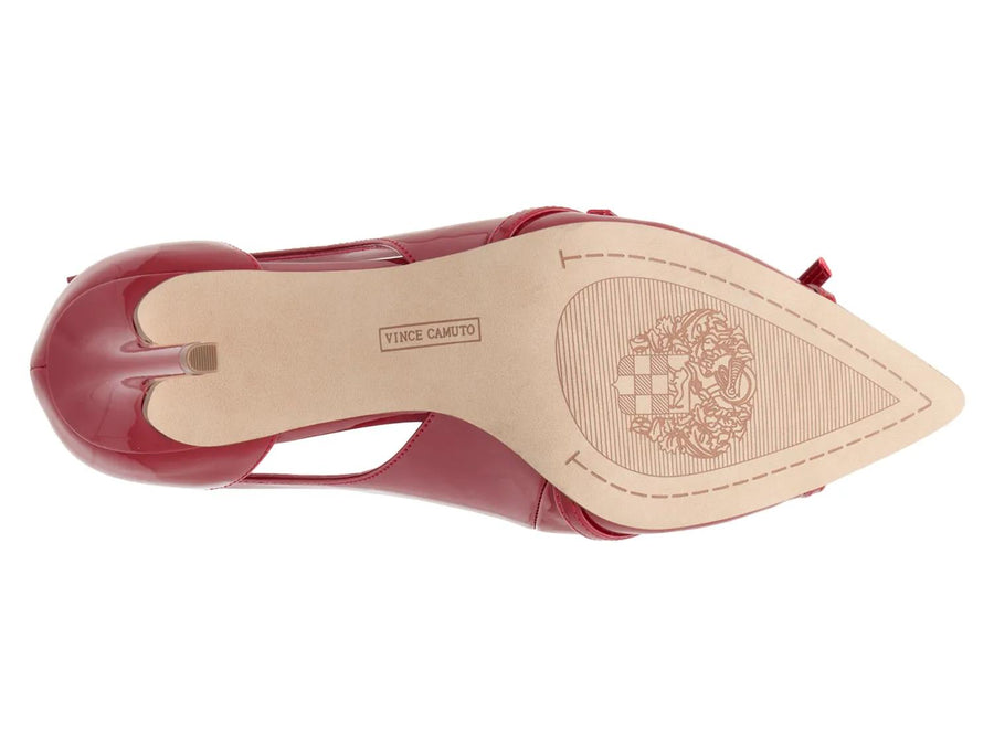 Vince Camuto Hatlee Pump