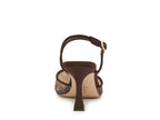 Jessica Simpson Florita Pump