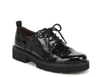 Franco Sarto Subria Wingtip Oxford