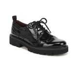 Franco Sarto Subria Wingtip Oxford