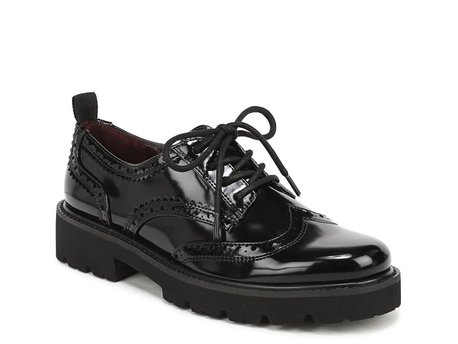 Franco Sarto Subria Wingtip Oxford