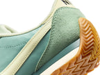 Nike Pacific Sneaker - Women's