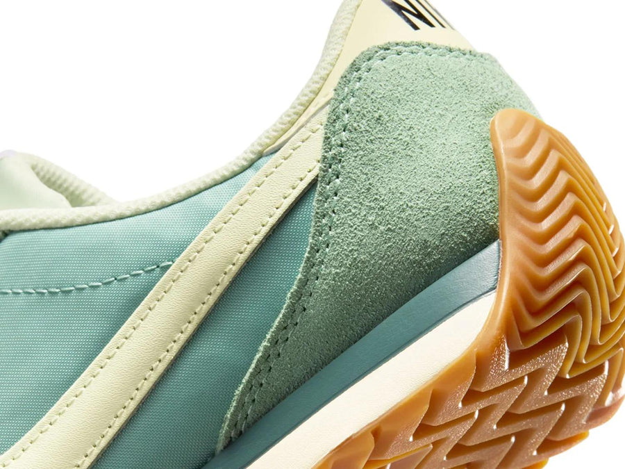 Nike Pacific Sneaker - Women's