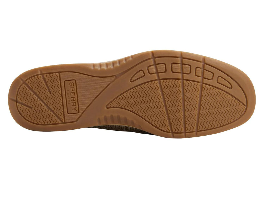 Sperry Angelfish Boat Shoe